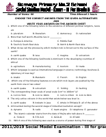 Social (3).docx
